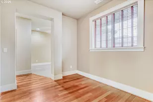 17916 SE 43rd St, Vancouver, WA 98683 - Photo 21