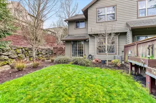 17916 SE 43rd St, Vancouver, WA 98683 - Photo 27