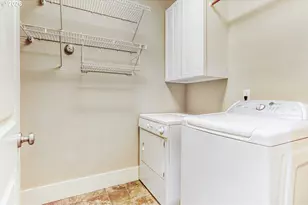 17916 SE 43rd St, Vancouver, WA 98683 - Photo 25