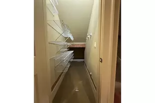 17916 SE 43rd St, Vancouver, WA 98683 - Photo 7