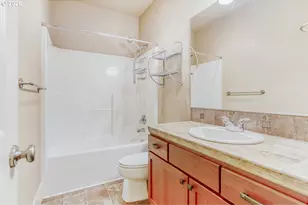 17916 SE 43rd St, Vancouver, WA 98683 - Photo 15