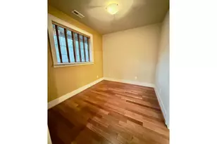 17916 SE 43rd St, Vancouver, WA 98683 - Photo 11