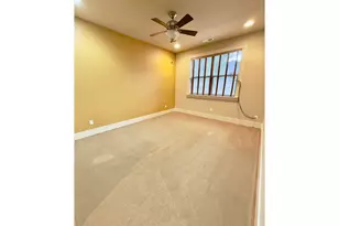 17916 SE 43rd St, Vancouver, WA 98683 - Photo 9