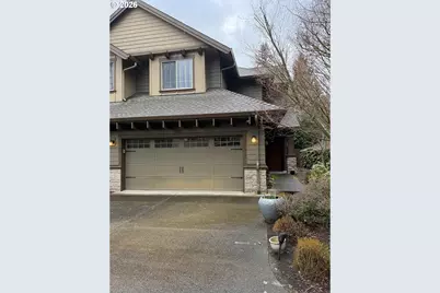 17916 SE 43rd St, Vancouver, WA 98683 - Photo 1