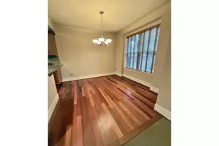 17916 SE 43rd St, Vancouver, WA 98683 - Photo 5