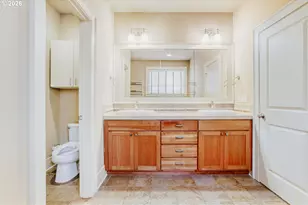 17916 SE 43rd St, Vancouver, WA 98683 - Photo 23