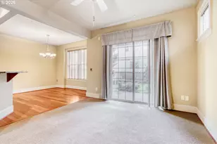 17916 SE 43rd St, Vancouver, WA 98683 - Photo 13