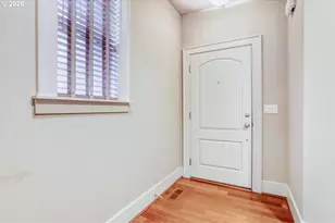 17916 SE 43rd St, Vancouver, WA 98683 - Photo 3