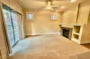 17916 SE 43rd St, Vancouver, WA 98683 - Photo 3