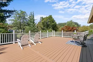 7225 SW Juniper Terrace, Beaverton, OR 97008 - Photo 35