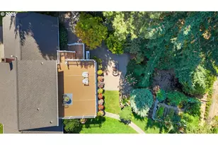 7225 SW Juniper Terrace, Beaverton, OR 97008 - Photo 33