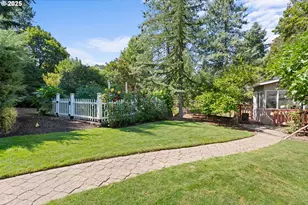 7225 SW Juniper Terrace, Beaverton, OR 97008 - Photo 41