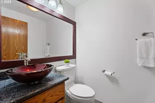 7225 SW Juniper Terrace, Beaverton, OR 97008 - Photo 15