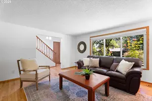 7225 SW Juniper Terrace, Beaverton, OR 97008 - Photo 5