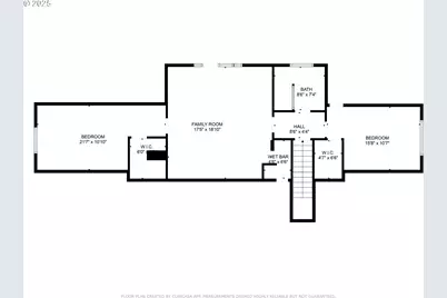 7225 SW Juniper Ter, Beaverton, OR 97008 - Photo 47