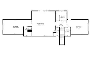 7225 SW Juniper Terrace, Beaverton, OR 97008 - Photo 47