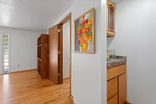 7225 SW Juniper Terrace, Beaverton, OR 97008 - Photo 23