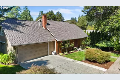 7225 SW Juniper Ter, Beaverton, OR 97008 - Photo 31