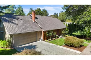 7225 SW Juniper Terrace, Beaverton, OR 97008 - Photo 31