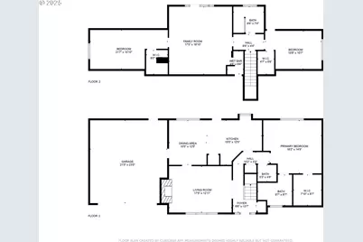 7225 SW Juniper Ter, Beaverton, OR 97008 - Photo 45