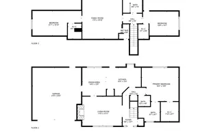 7225 SW Juniper Terrace, Beaverton, OR 97008 - Photo 45