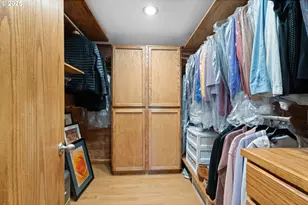 7225 SW Juniper Terrace, Beaverton, OR 97008 - Photo 17