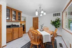 7225 SW Juniper Terrace, Beaverton, OR 97008 - Photo 11