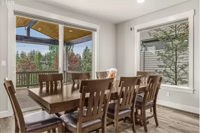 15131 Sunflower Ave, Sandy, OR 97055 - Photo 11