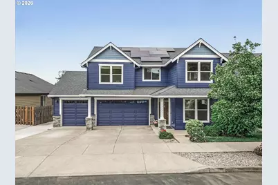 15131 Sunflower Ave, Sandy, OR 97055 - Photo 1