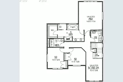 15131 Sunflower Ave, Sandy, OR 97055 - Photo 47
