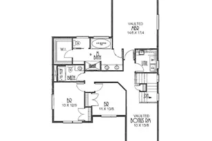 15131 Sunflower Ave, Sandy, OR 97055 - Photo 47