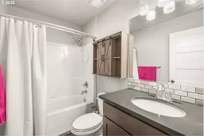 15131 Sunflower Ave, Sandy, OR 97055 - Photo 25
