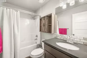 15131 Sunflower Ave, Sandy, OR 97055 - Photo 25