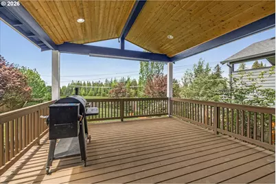 15131 Sunflower Ave, Sandy, OR 97055 - Photo 13
