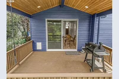 15131 Sunflower Ave, Sandy, OR 97055 - Photo 29