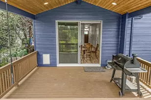 15131 Sunflower Ave, Sandy, OR 97055 - Photo 29