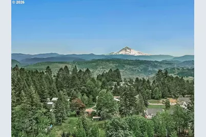 15131 Sunflower Ave, Sandy, OR 97055 - Photo 37
