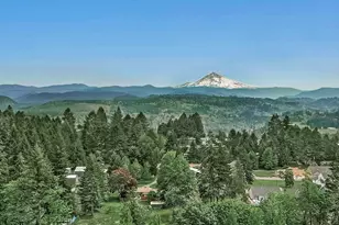 15131 Sunflower Ave, Sandy, OR 97055 - Photo 37