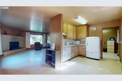 84745 Beske Ln, Joseph, OR 97846 - Photo 9