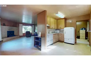 84745 Beske Ln, Joseph, OR 97846 - Photo 9