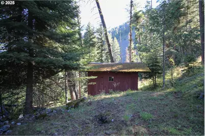 84745 Beske Ln, Joseph, OR 97846 - Photo 29