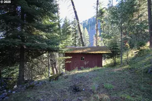 84745 Beske Ln, Joseph, OR 97846 - Photo 29