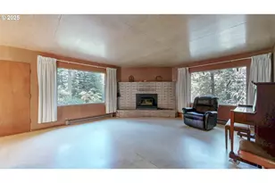 84745 Beske Ln, Joseph, OR 97846 - Photo 5