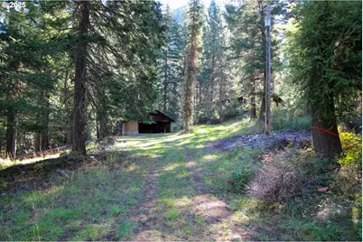 84745 Beske Ln, Joseph, OR 97846 - Photo 3