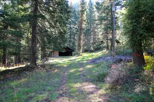 84745 Beske Ln, Joseph, OR 97846 - Photo 3