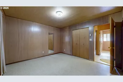 84745 Beske Ln, Joseph, OR 97846 - Photo 13