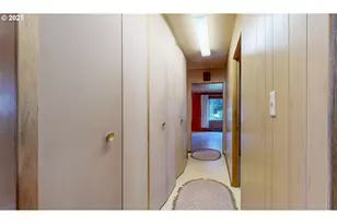 84745 Beske Ln, Joseph, OR 97846 - Photo 19