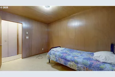 84745 Beske Ln, Joseph, OR 97846 - Photo 21