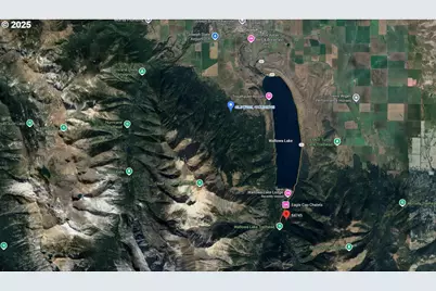 84745 Beske Ln, Joseph, OR 97846 - Photo 37