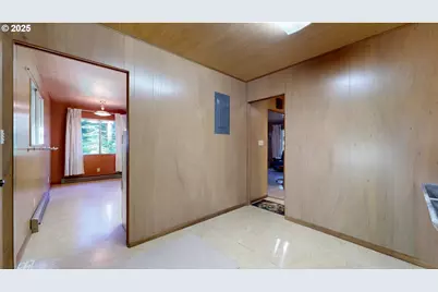 84745 Beske Ln, Joseph, OR 97846 - Photo 23